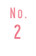 No.2