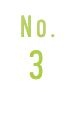 No.3